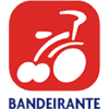 Bandeirante