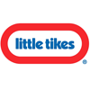 Little Tikes