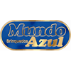 Mundo Azul