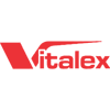 Vitalex