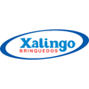 Xalingo