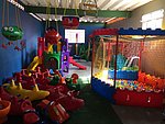 showroom-proebrinq-0