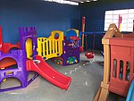 showroom-proebrinq-0