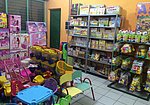 showroom-proebrinq-0