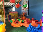 showroom-proebrinq-0