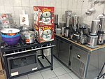 showroom-proebrinq-0