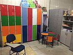showroom-proebrinq-0