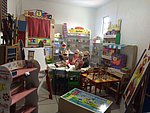 showroom-proebrinq-0