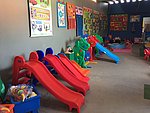 showroom-proebrinq-0