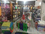 showroom-proebrinq-0