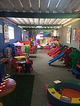 showroom-proebrinq-0
