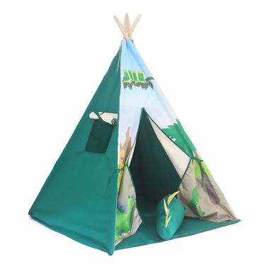 cabana-dino