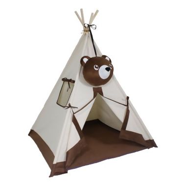 cabana-urso