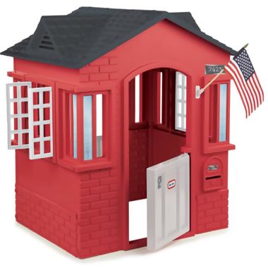 Casa Cottage Little Tikes