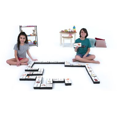 domino-alfabetizacao