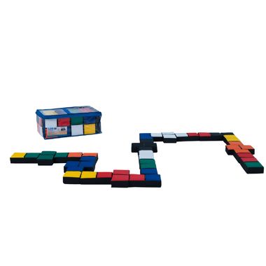 domino-cores-b