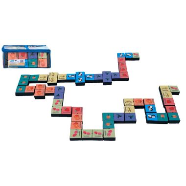 domino-frutas-n
