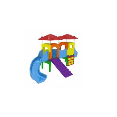 Super Creative Play Xalingo