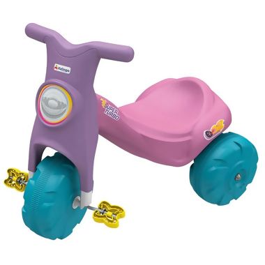 triciclo-super-turbo-rosa