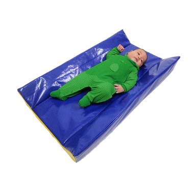 Trocador com Abas Proes Brinq