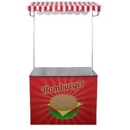 barraca_vintage_hamburguer