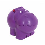 Hipo Baú Roxo Xalingo