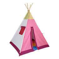 cabana-unicornio-d