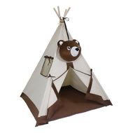 cabana-urso