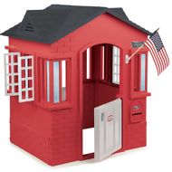 Casa Cottage Little Tikes