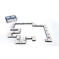 domino-alfabetizacao-tudo