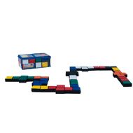 domino-cores-b