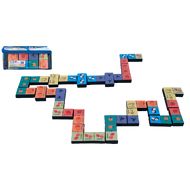 domino-frutas-n