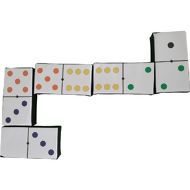domino-montado