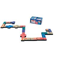domino-vegeais-capa