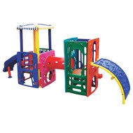 Double Home Mount Ranni Play