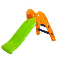 escorregador-baby-plastico