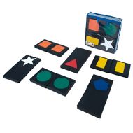 jogo-de-memoria-cores-e-formas