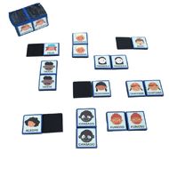 jogo-de-memoria-emocoes