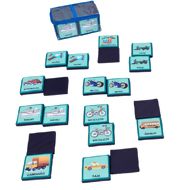 jogo-de-memoria-meios-de-transportes-desenho