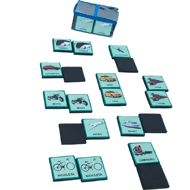 jogo-de-memoria-meios-de-transportes-real