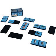 jogo-memoria-animais-pequeno