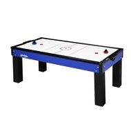 mesa-aero-hockey-azul