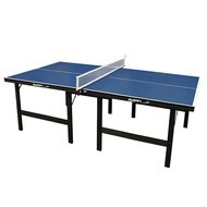 Mesa de Ping Pong Ginastic Klopf