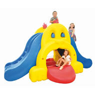 Playdog House Xalingo