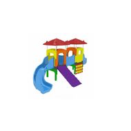 Super Creative Play Xalingo