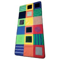 tapete-sensorial