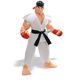 Boneco Articulado 48cm Street Fighter Ryu Anjo