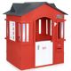 Casa Cottage Little Tikes