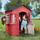 Casa Cottage Little Tikes