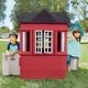 Casa Cottage Little Tikes
